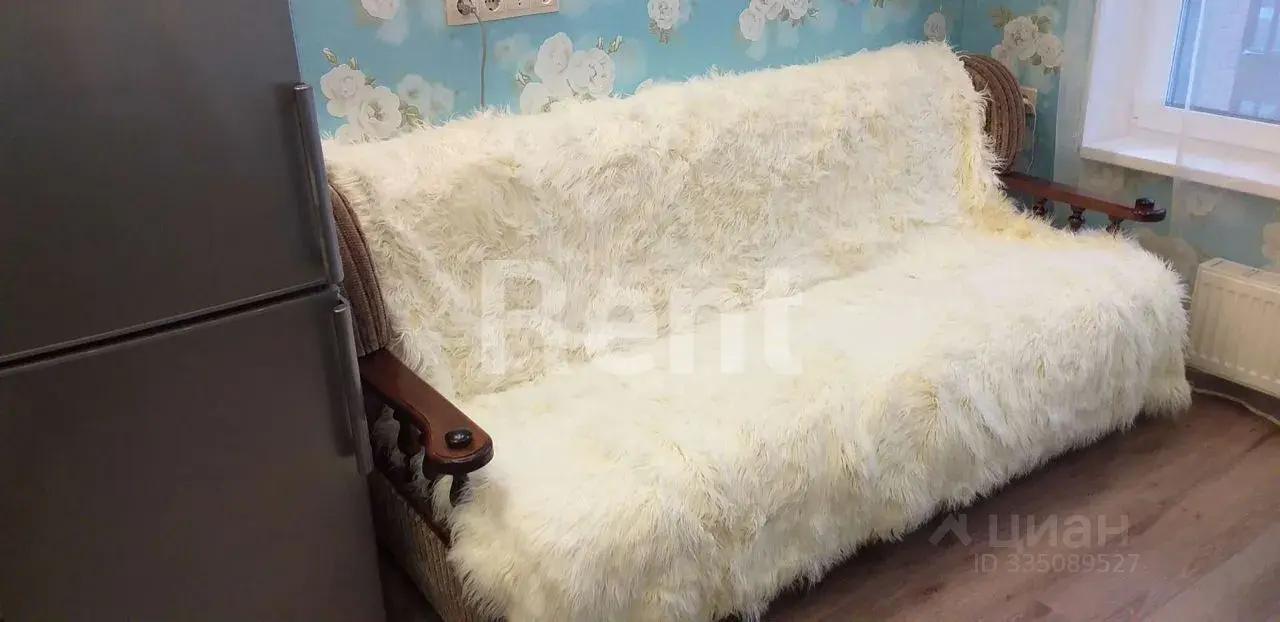 Фото 3 из 5
