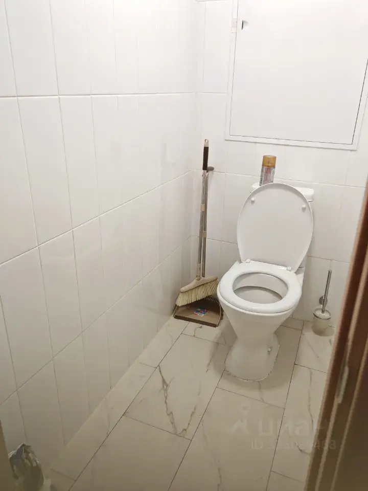 Фото 3 из 5