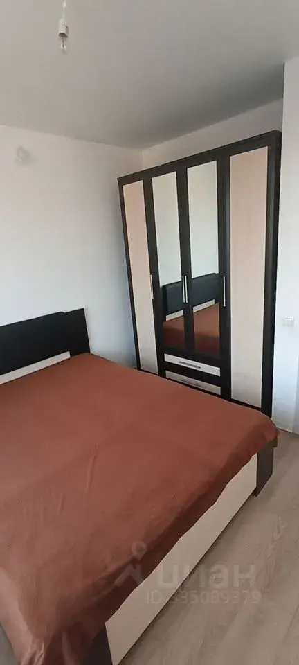 Фото 4 из 5