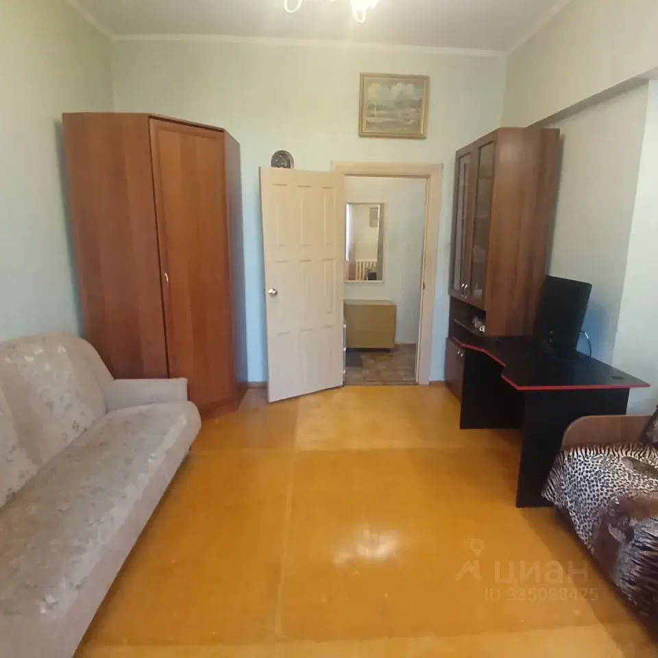 Фото 2 из 5