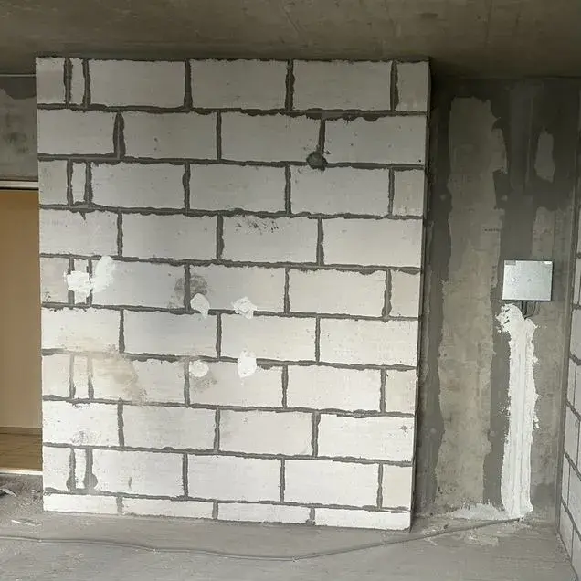 Фото 3 из 3