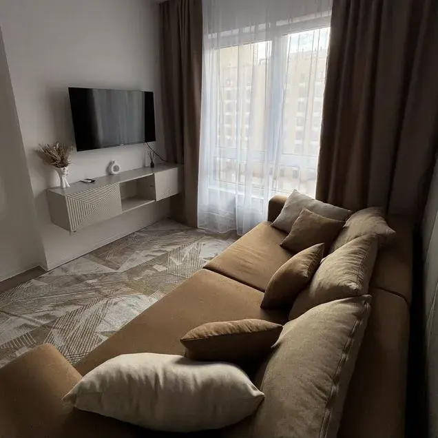 2-к · 50 м² · 14/25