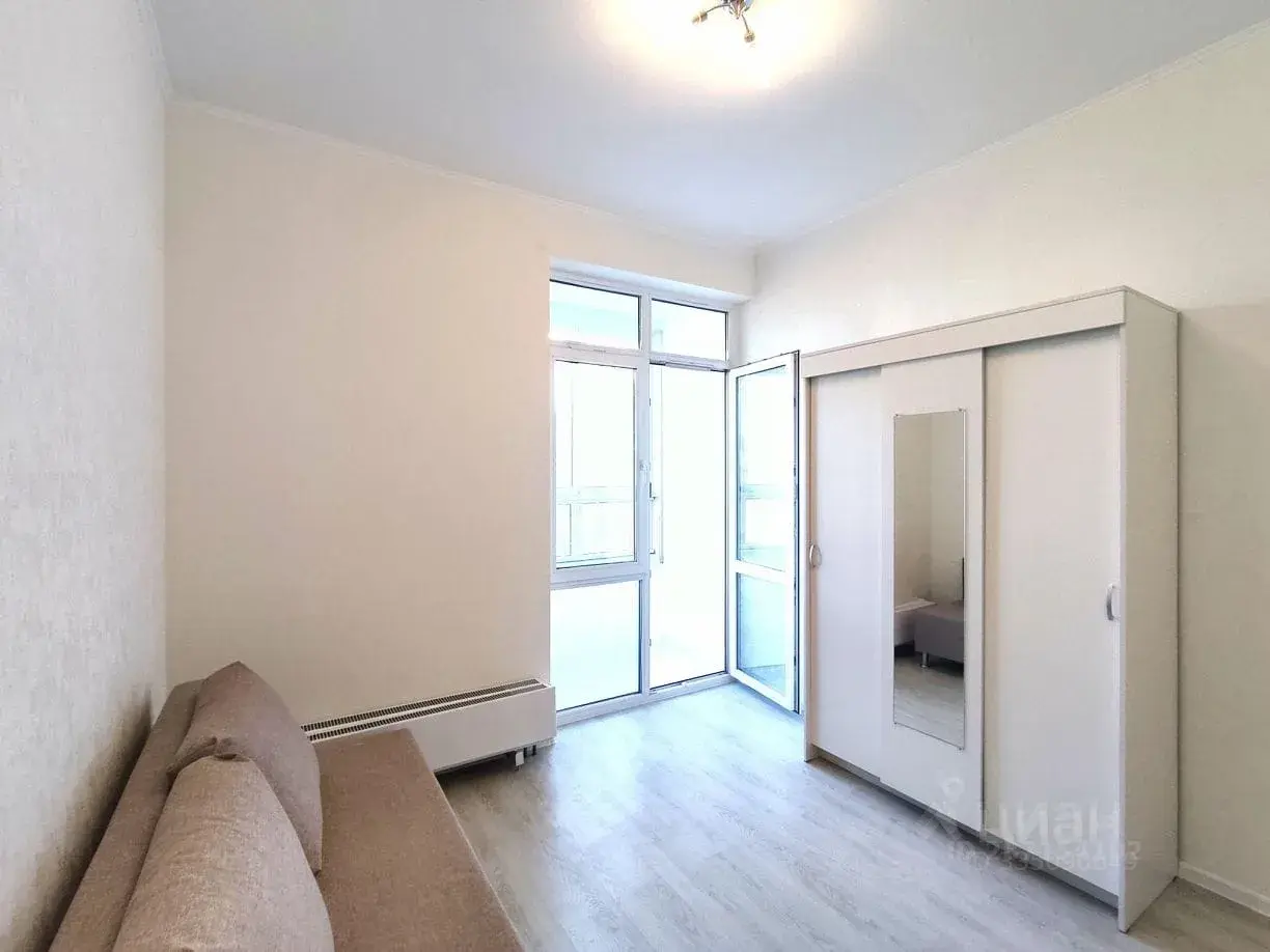 Фото 5 из 5