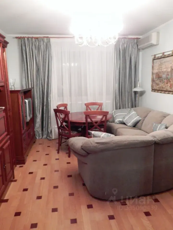Фото 3 из 5