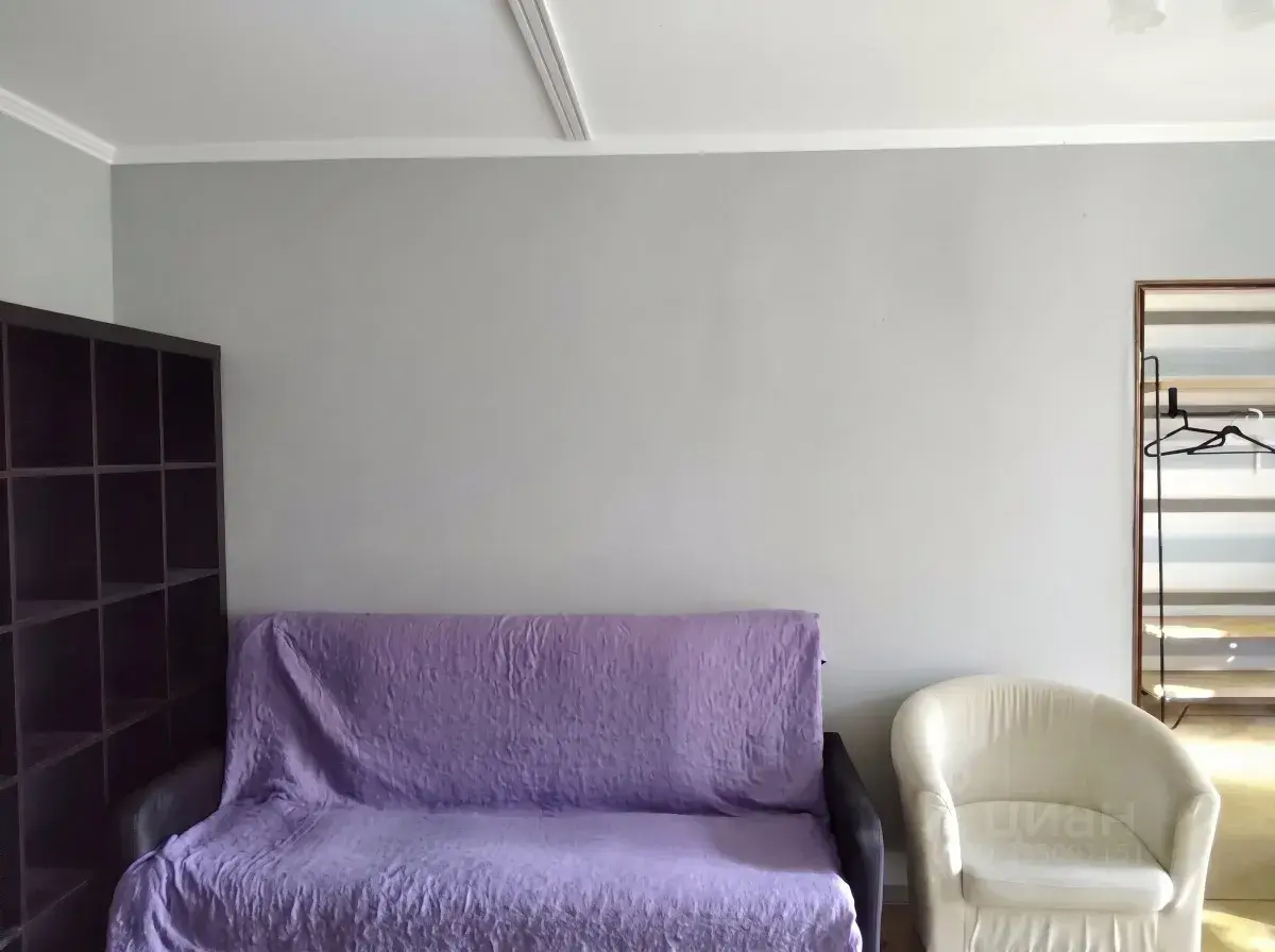 Фото 4 из 5