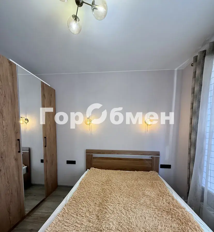 2-к · 40 м² · 5/27