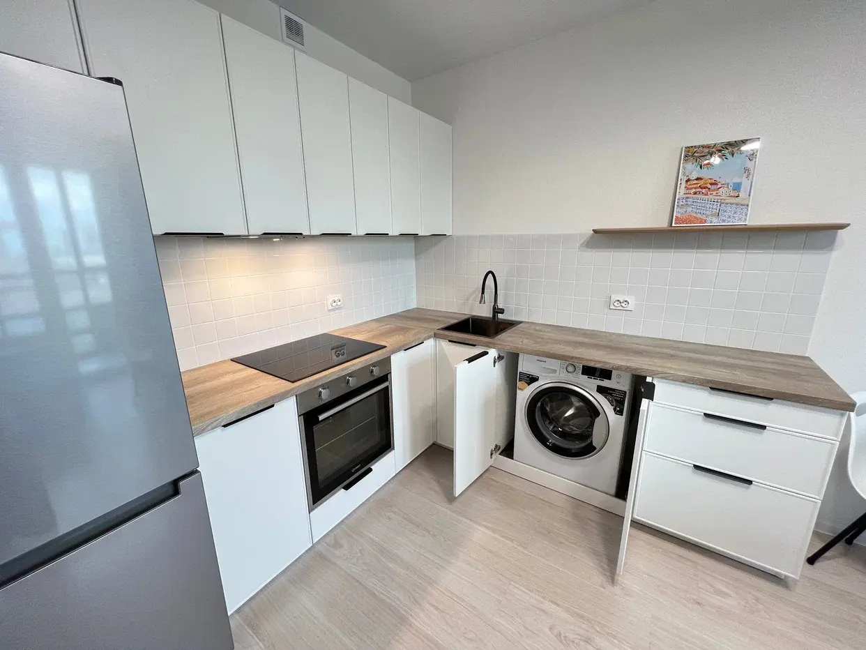 Фото 5 из 5