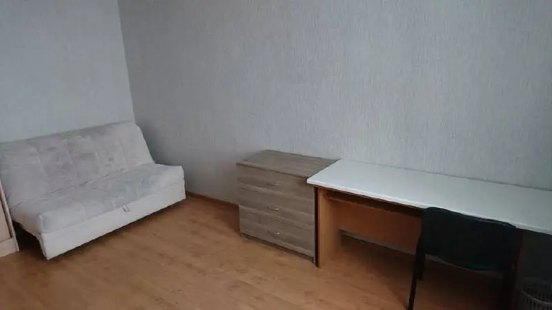 1-к · 35 м² · 15 эт.