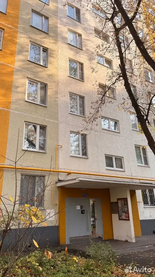 3-к · 59 м² · 5/9