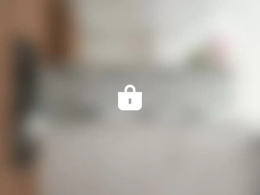 Фото 3 из 3