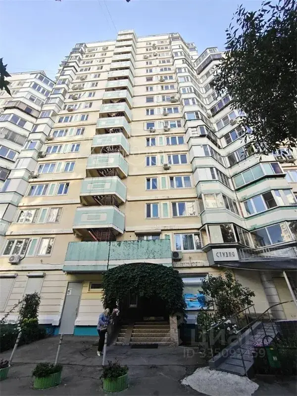 5+ комнат · 115,3 м² · 5/16