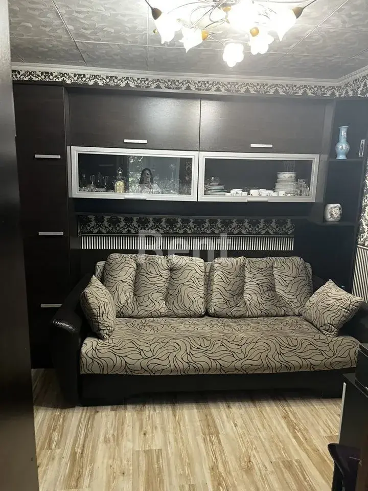 Фото 4 из 5