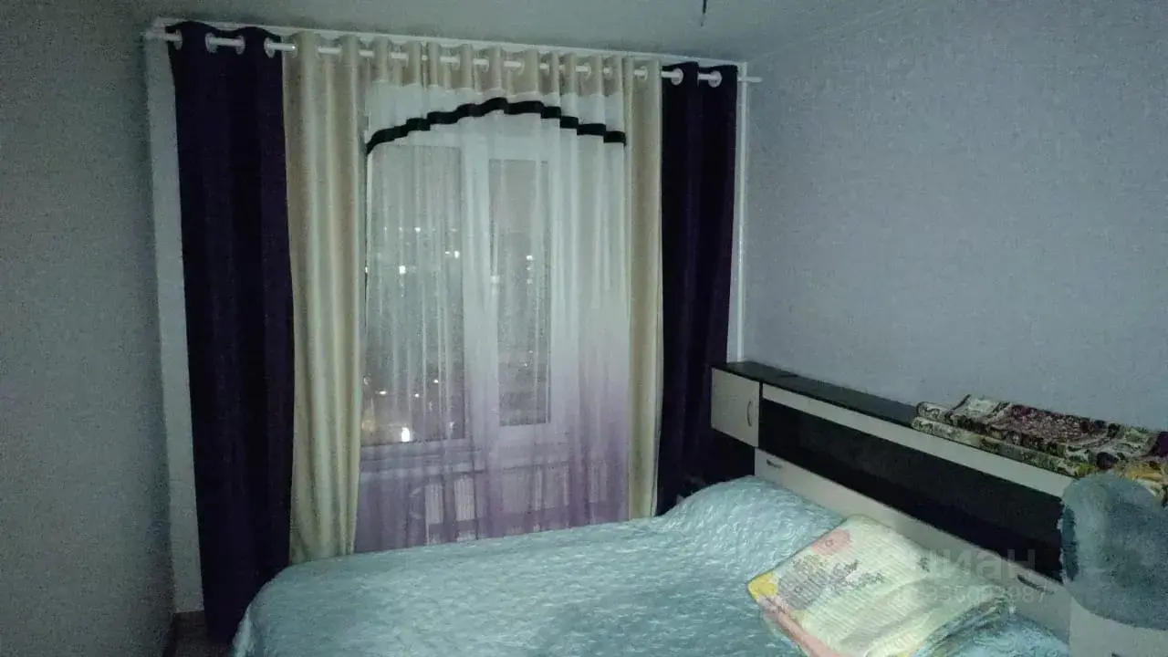 2-к · 45 м² · 9/9