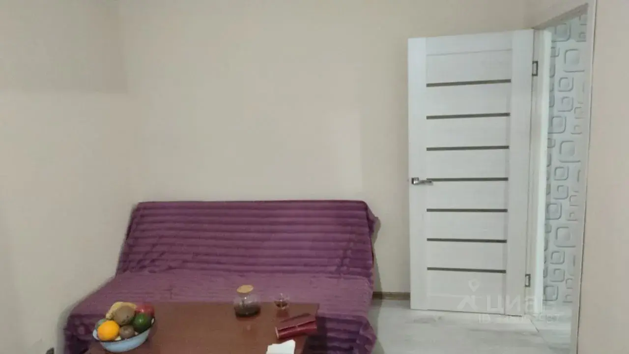 Фото 3 из 5