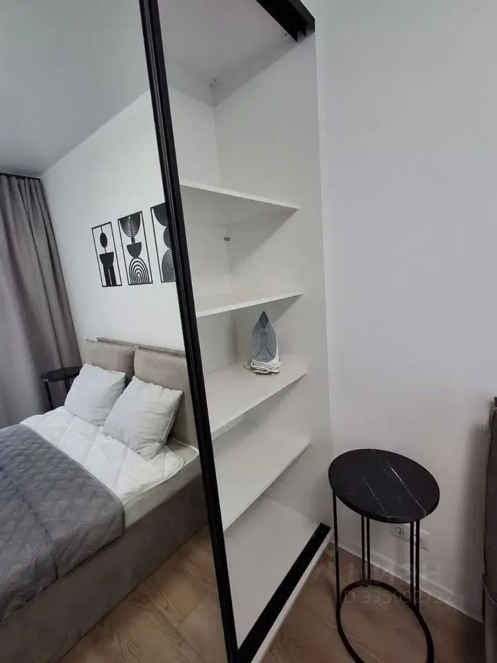 Фото 4 из 5