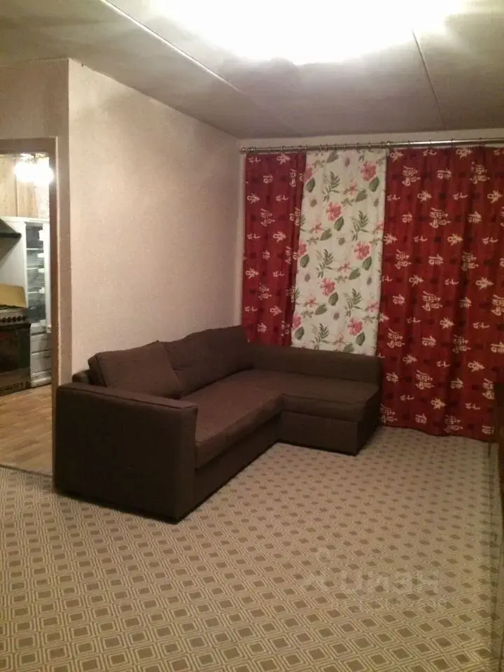 2-к · 45 м² · 4/5