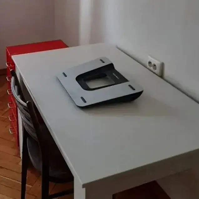 Фото 3 из 5