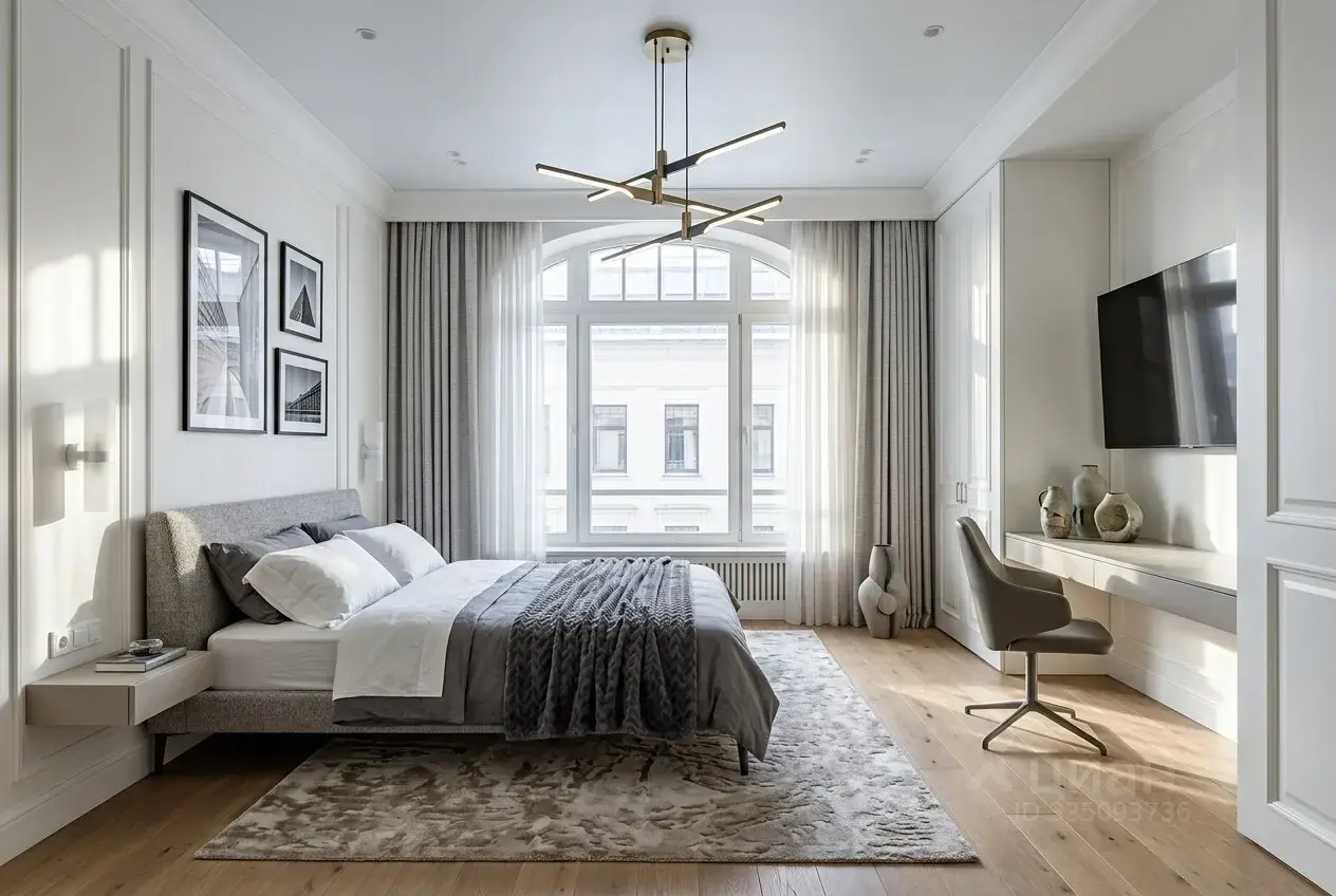 Фото 4 из 5