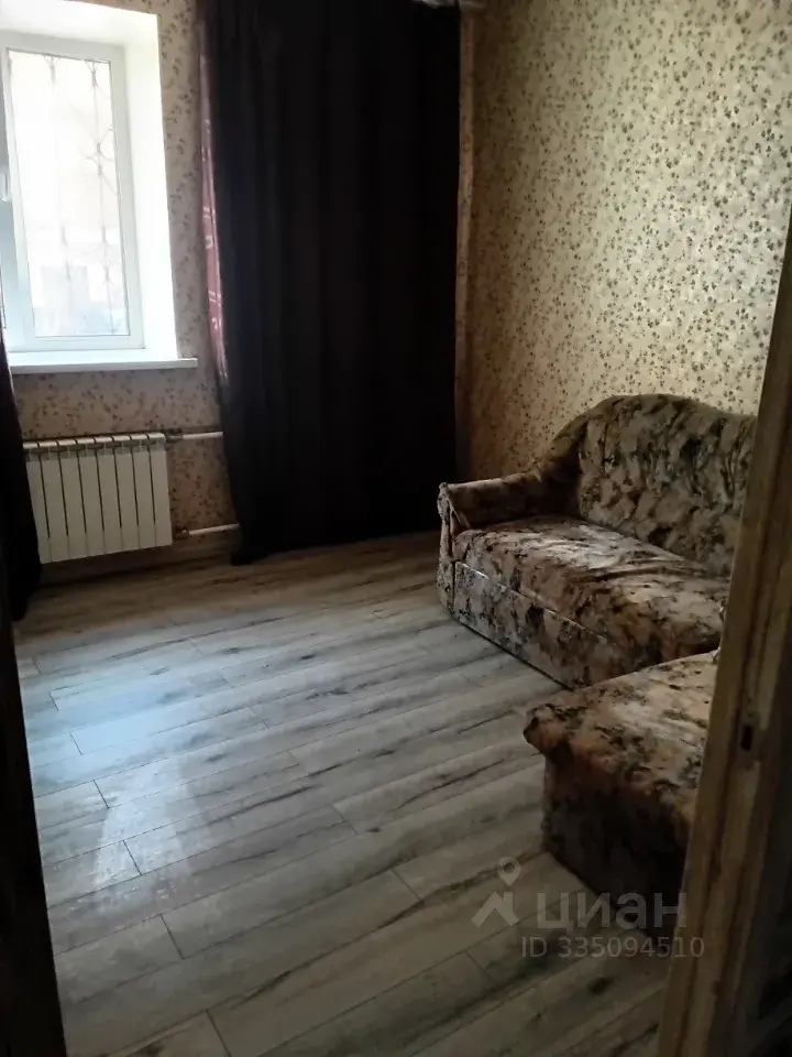 2-к · 60 м² · 1/6