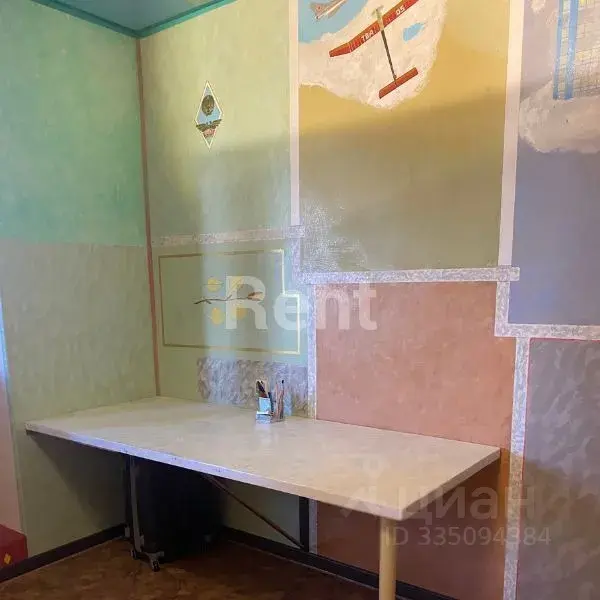 Фото 3 из 5