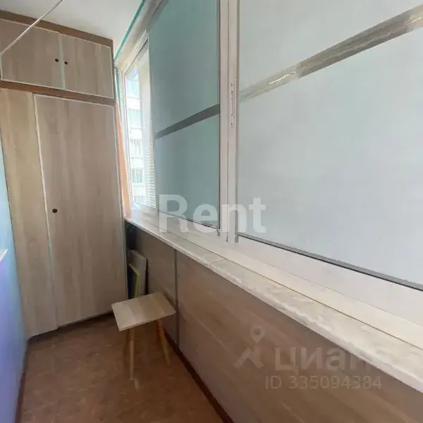 Фото 4 из 5