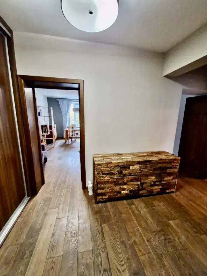 Фото 4 из 5