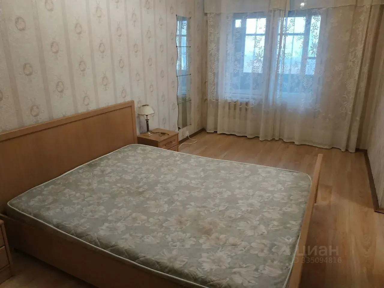 2-к · 48 м² · 12/12