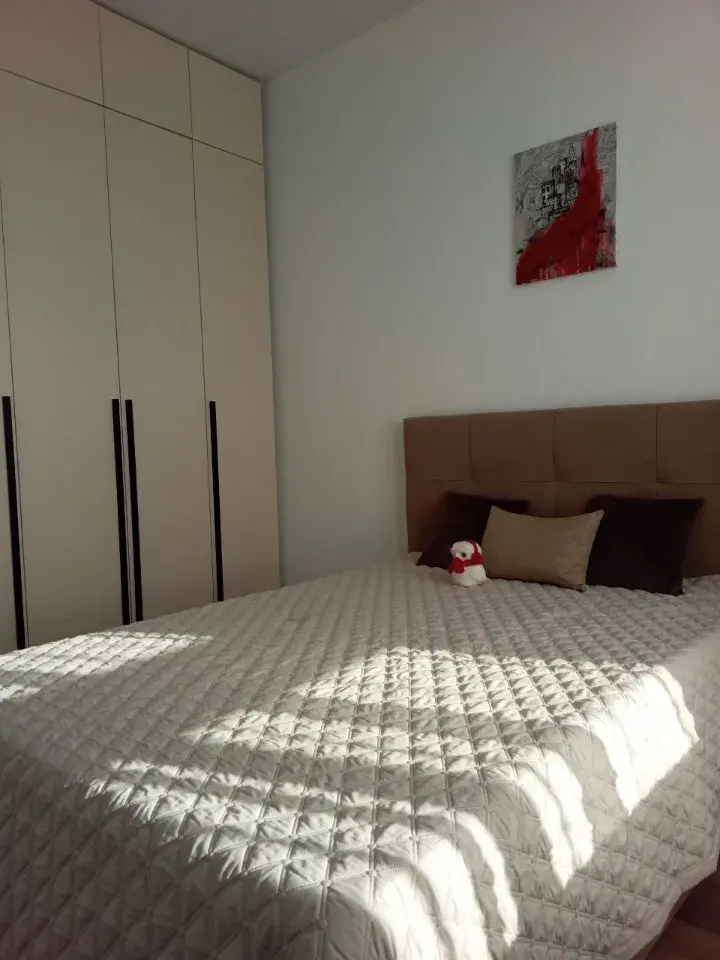 Фото 3 из 5