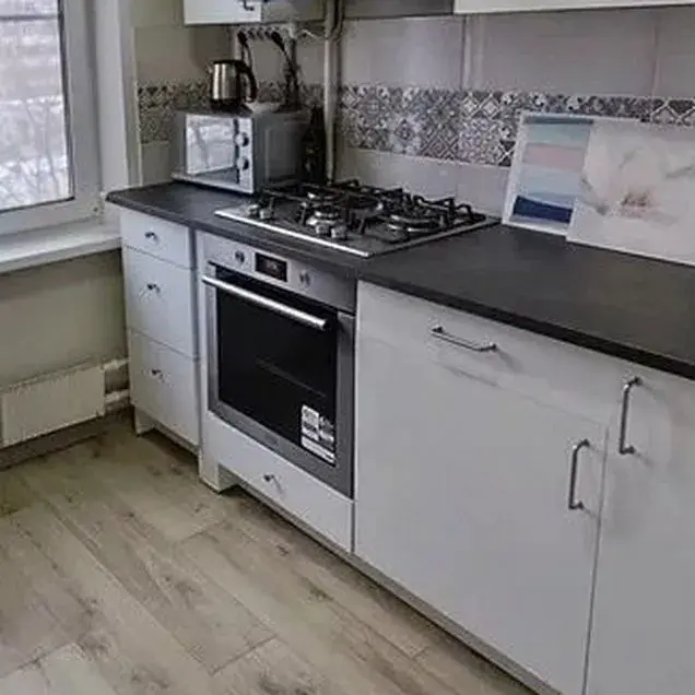 2-к · 42,6 м² · 5/9
