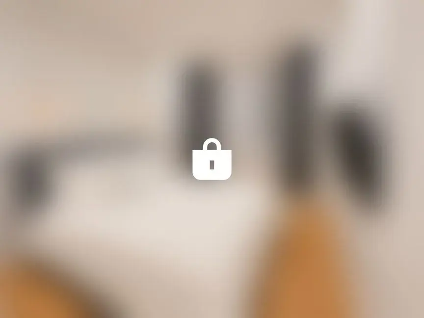 2-к · 52 м² · 5/6