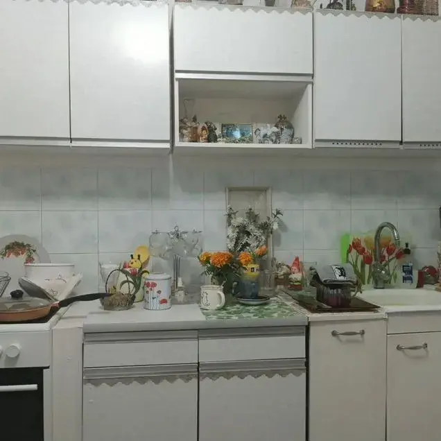 Фото 3 из 5