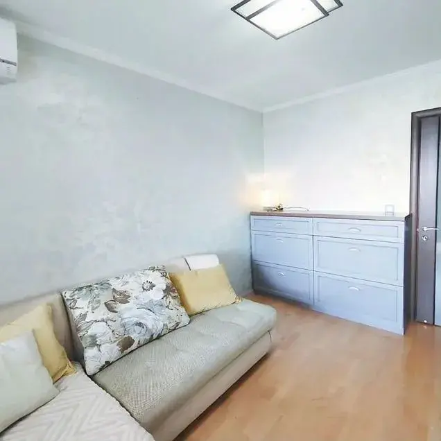 Фото 4 из 5