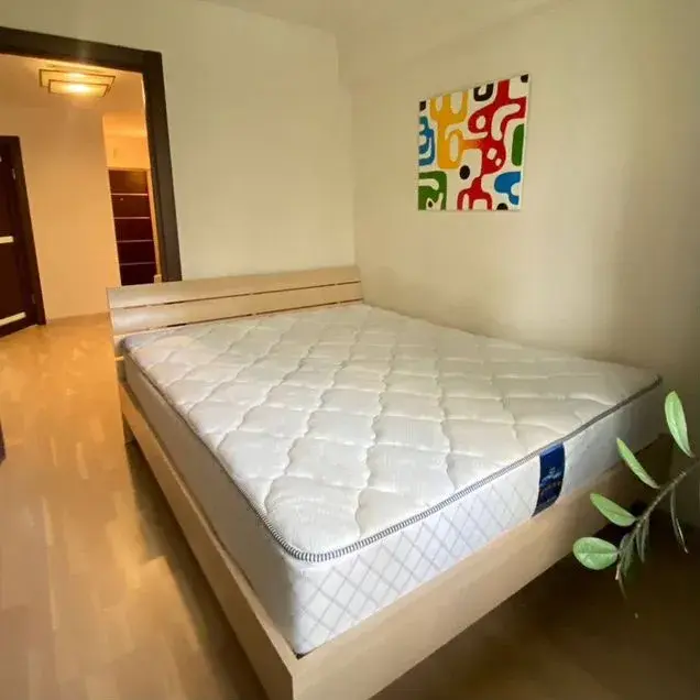 Фото 3 из 5