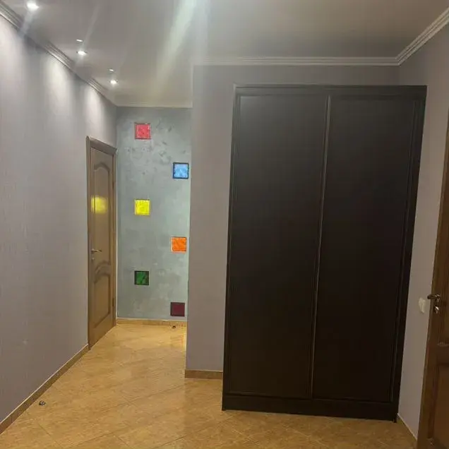 2-к · 61,6 м² · 11/24