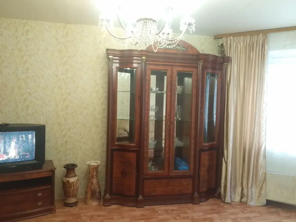 3-к · 72,5 м² · 6/19