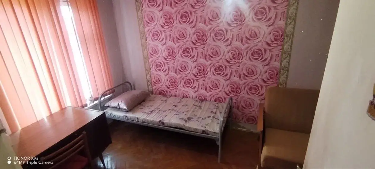 3-к · 50,9 м² · 4/5
