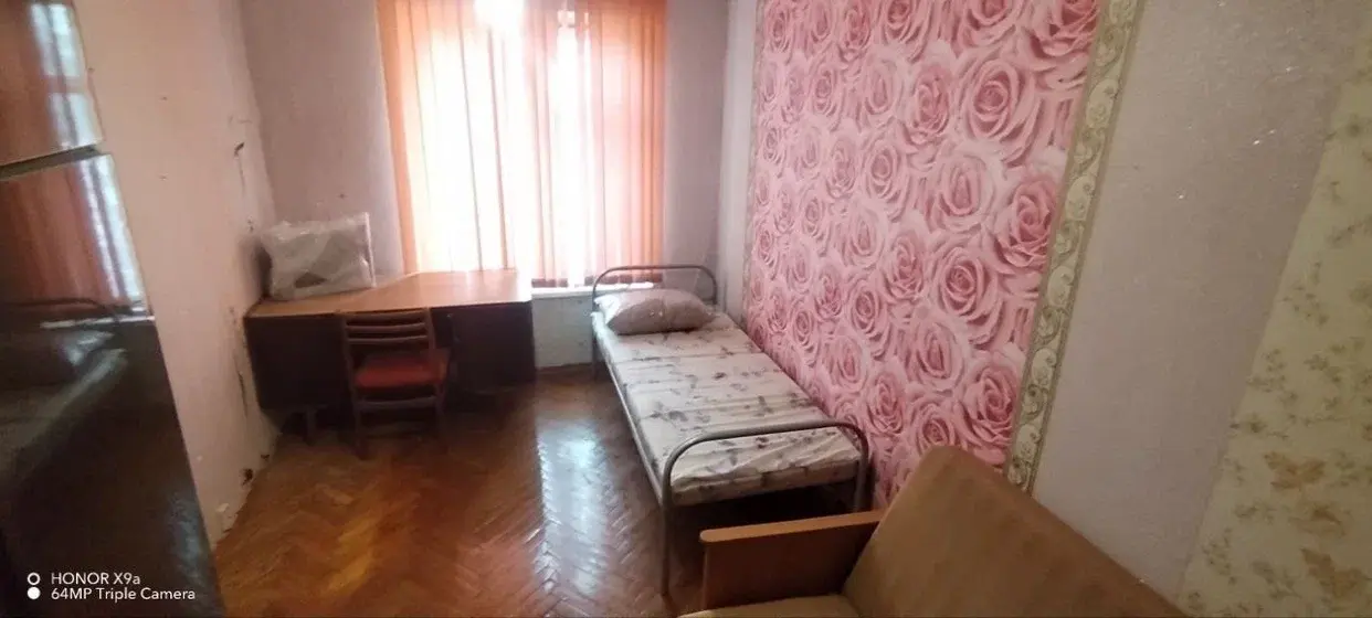 Фото 2 из 5