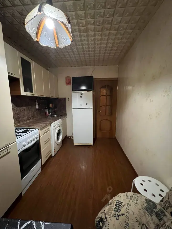 Фото 2 из 5
