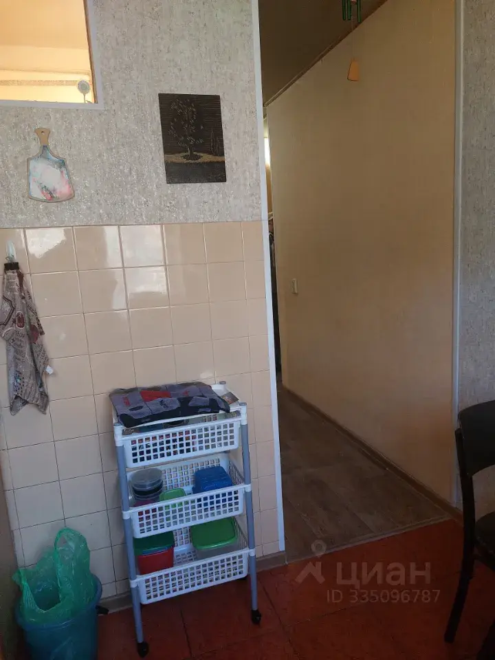 Фото 3 из 5
