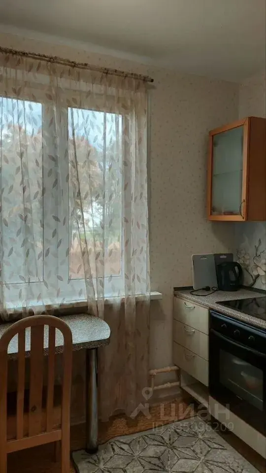 Фото 4 из 5