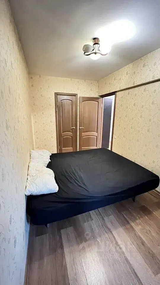 2-к · 45 м² · 5/5