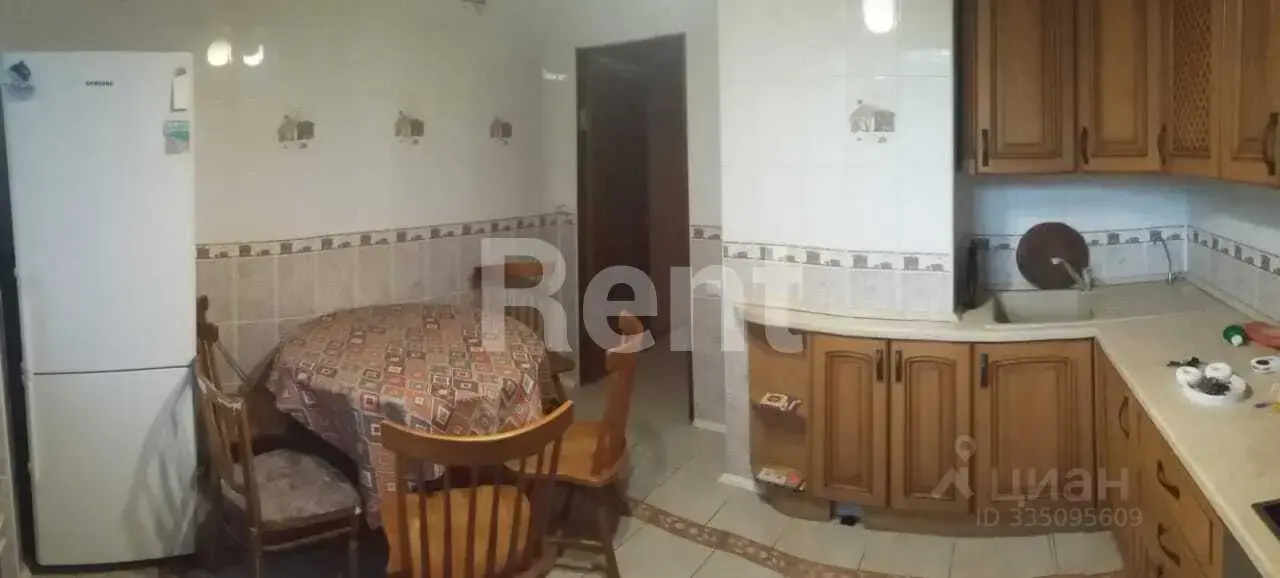 Фото 4 из 5