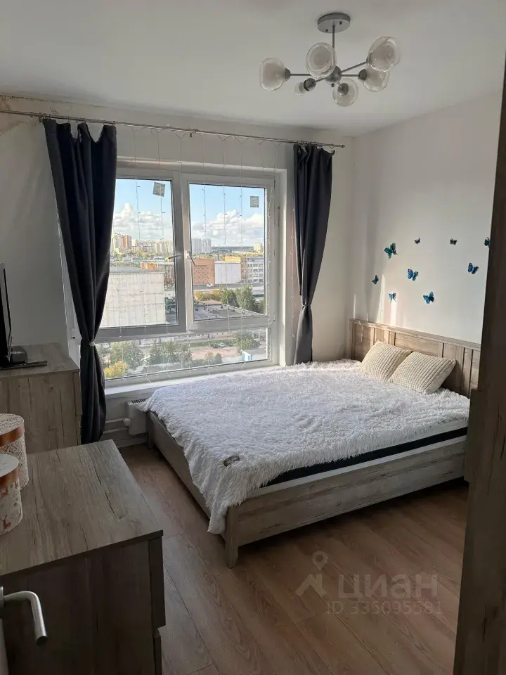 Фото 4 из 5
