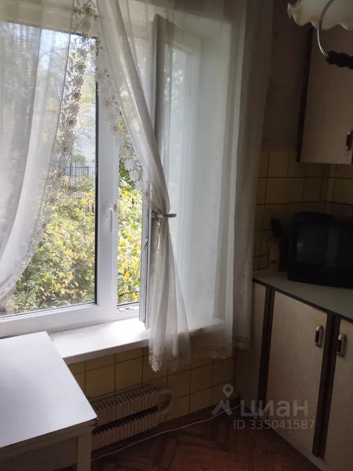 2-к · 44 м² · 2/9