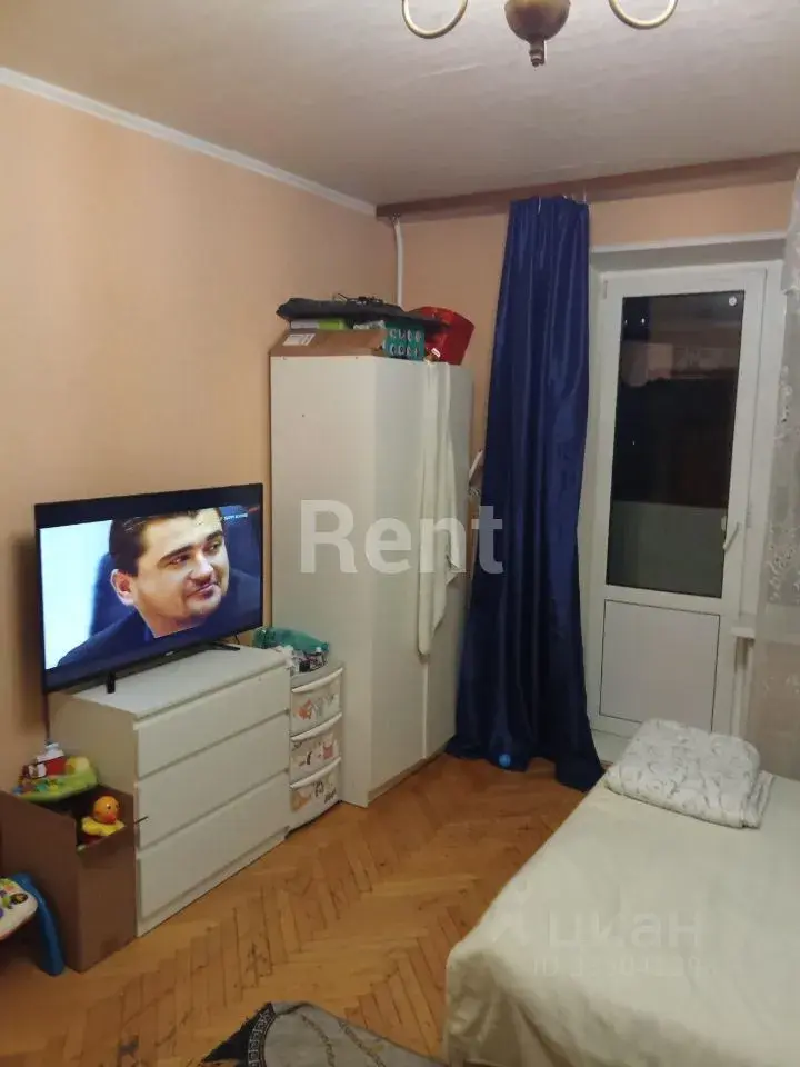 Фото 4 из 5