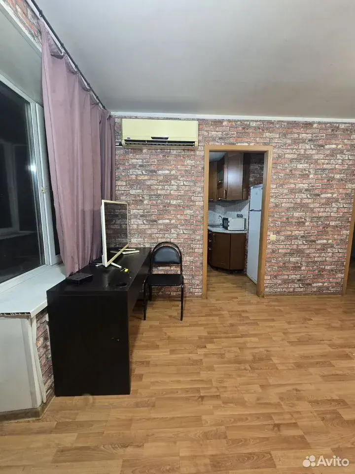 Фото 4 из 5