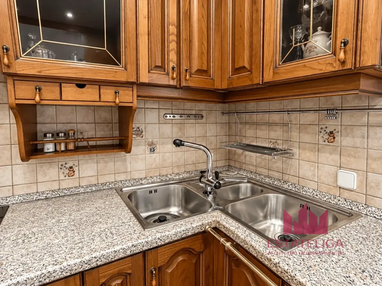 Фото 2 из 5