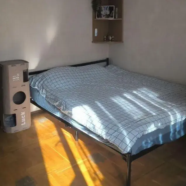 Фото 3 из 5