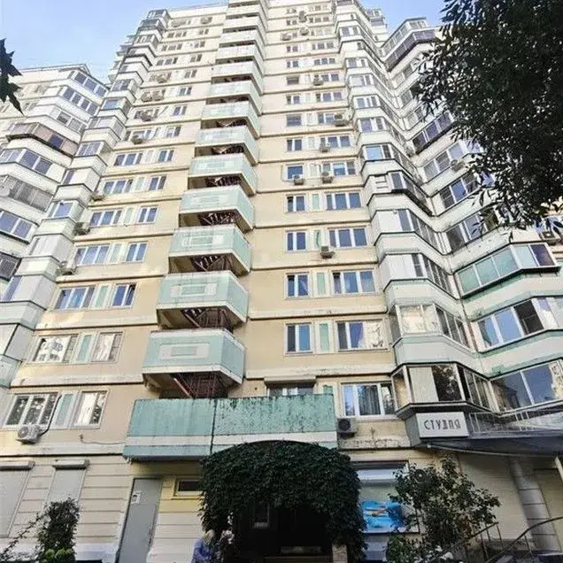 5+ комнат · 115,3 м² · 5/16