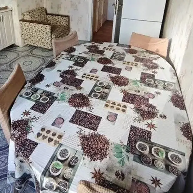 Фото 3 из 5